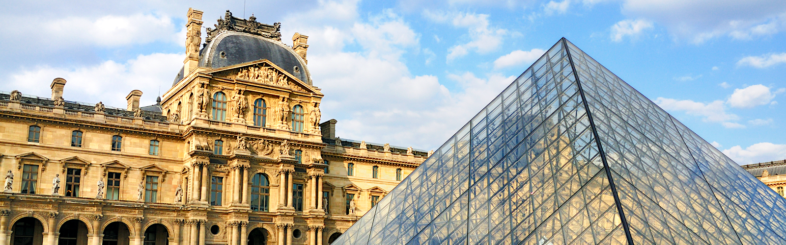 Louvre Museum